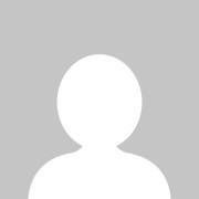 Photo of Khizar Hayat