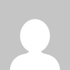 Photo of Khizar Hayat