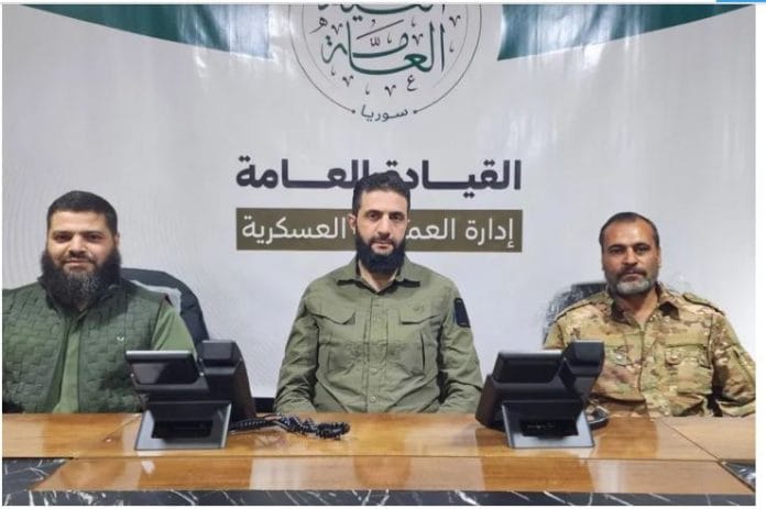 الجولانی2 1 696x463 1