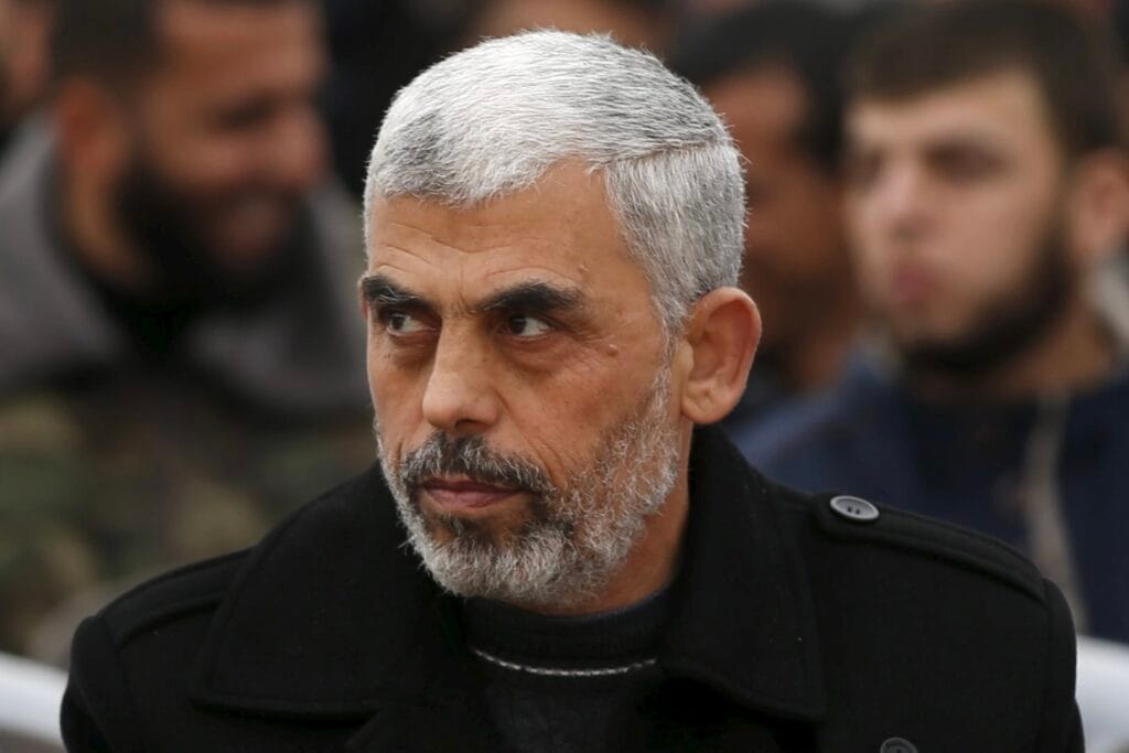 2016 01 07T120000Z 644474682 GF20000086793 RTRMADP 3 ISRAEL PALESTINIANS 2 1024x683 1