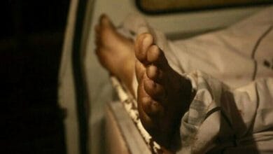 راولپنڈی: فائرنگ سے 3 افراد قتل