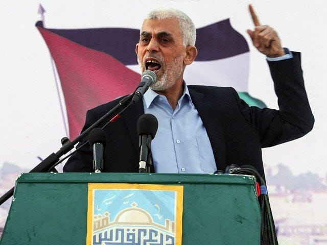 2710372 yahaalsinwarpossibilitytokillinairstrikeingaza 1727084041 414 640x480 1