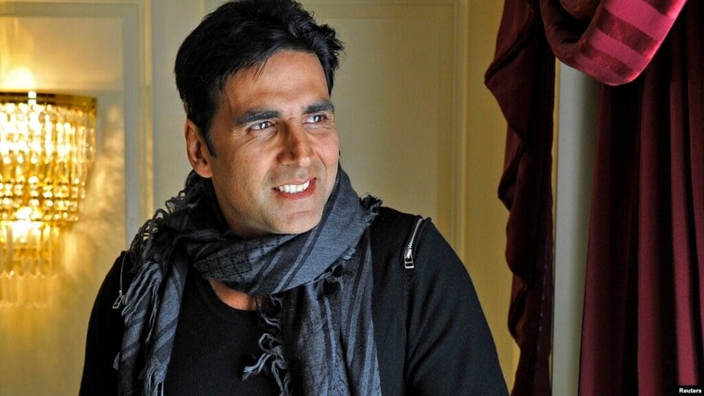 2024: فلم بینوں کو مایوس کرنے والے بھارتی اداکار 1 448c7e46 75e8 4105 9bd4 58d8f28fbf20 cx0 cy6 cw0 w1080 h608 s