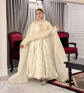 یمنیٰ زیدی پاکستانی ڈرامہ کی ابھرتی اداکارہ 2 471405573 623426357015113 107795603391901836 n
