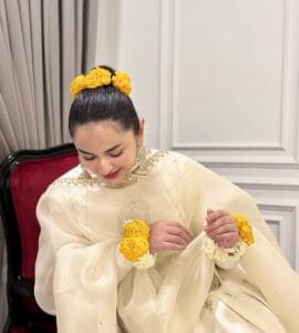 یمنیٰ زیدی پاکستانی ڈرامہ کی ابھرتی اداکارہ 4 471525021 623426363681779 8752680112963256732 n