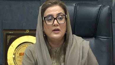 تحریک انصاف کے بانی