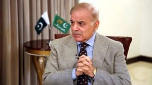 وزیرِاعظم 2 روزہ دورے پر