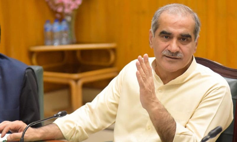 Saad Rafiq 1