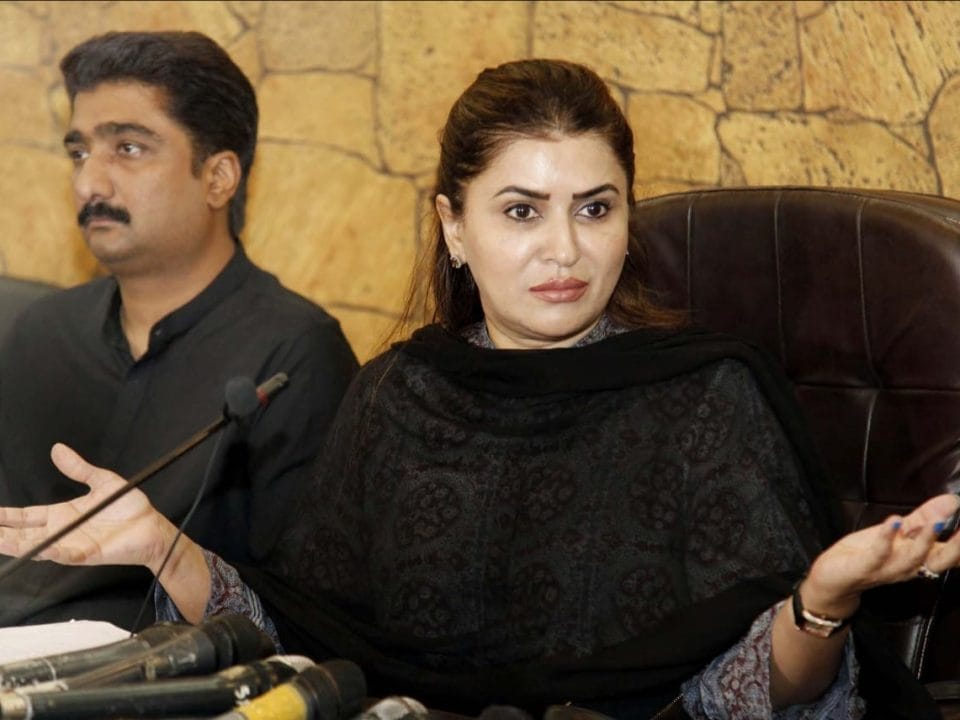 Shazia Marri 960x720 1