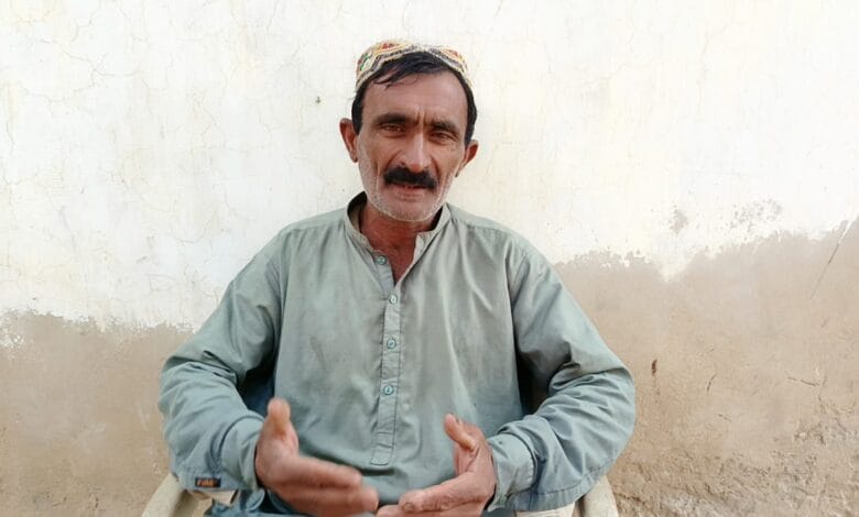 اوستا محمد: بچے واپس دلوائے جائیں، مظلوم کی فریاد 1 WhatsApp Image 2024 12 30 at 2.16.00 PM