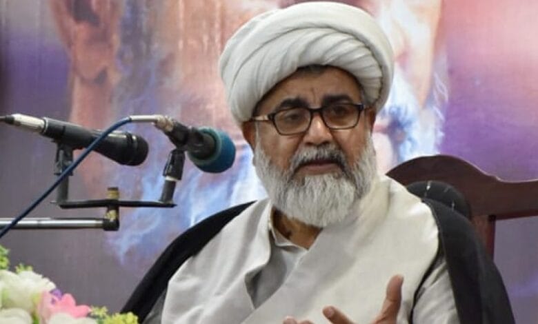مسلم لیگ کی حکومت کیا صرف پنجاب میں ہے؟ ترجمان ایم ڈبلیو ایم 1 fe5be0dd1d1d4c5b21c19619e60b5d99 XL