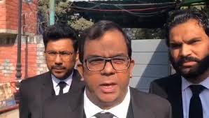 مذاکراتی ٹیم کو عمران خان سے ملاقات سے روک دیا گیا 1 images 9