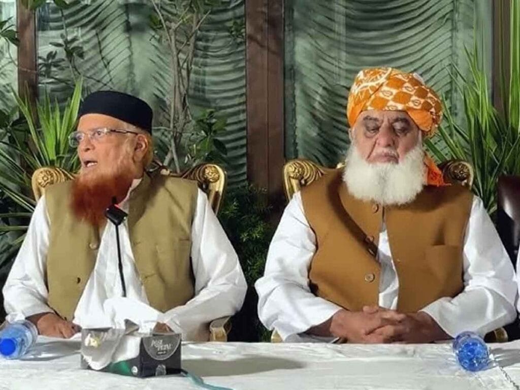 maulana fazal ur rahman mufti taqi usmani1734438220 0