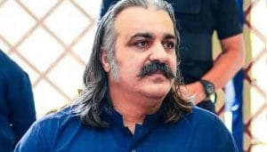 غریبوں کا چالان