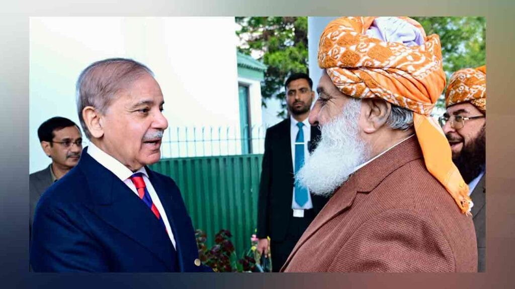 pakistan 34540299