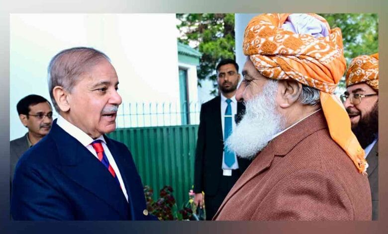 مدارس رجسٹریشن: نیا آرڈیننس آنے کو تیار 1 pakistan 34540299