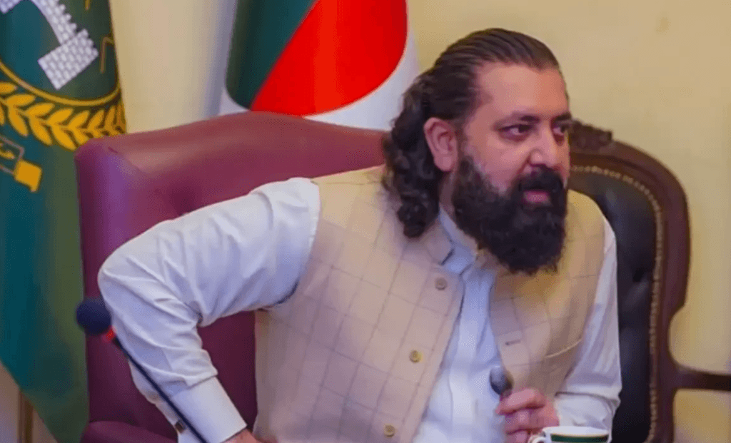 pti s sheikh waqas akram warns government ahead of october 15 protests 1728711896 2709