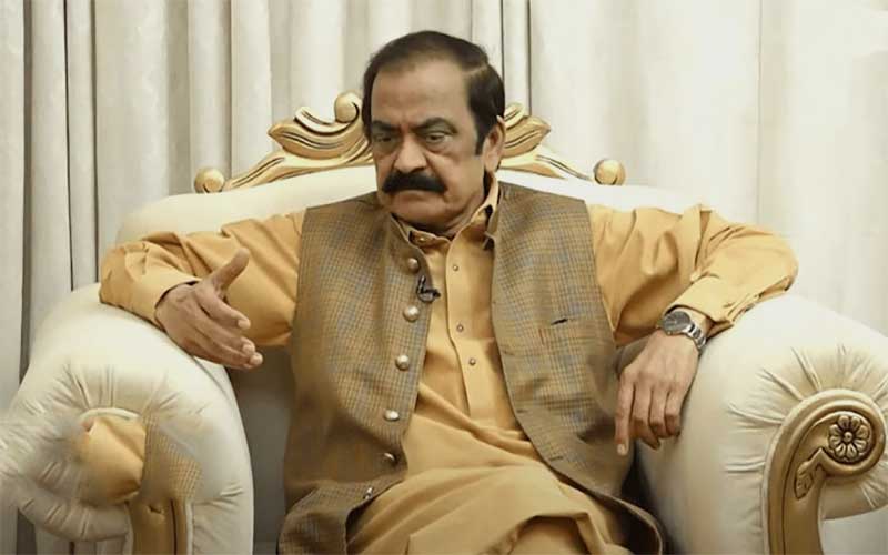 rana sana ullah 1