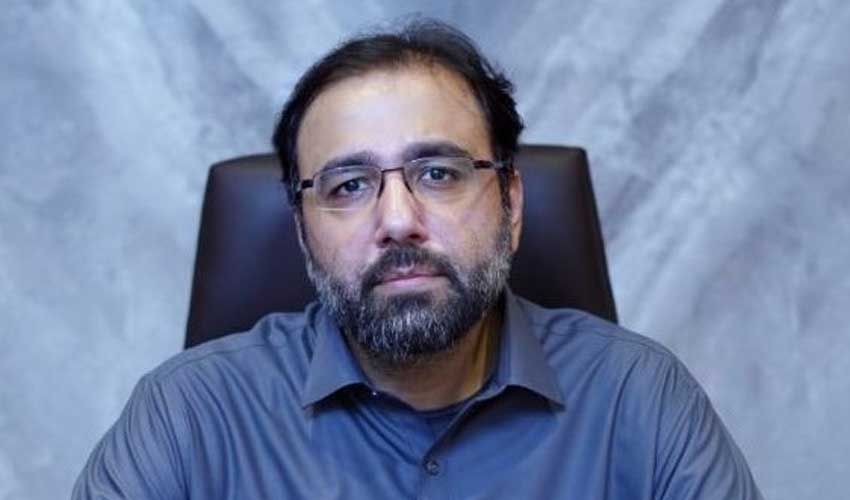 salik hussain 1