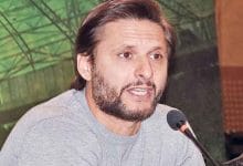 شاہد