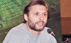 شاہد
