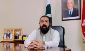 عمران خان سے آج مذاکراتی کمیٹی کی ملاقات کا امکان 2 sheikh waqas akram