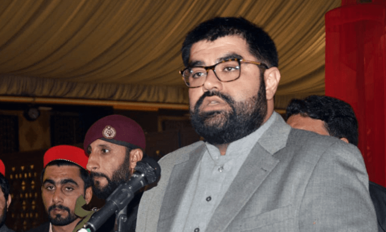 ہم ہی پیکا کا پہلا نشانہ بنیں گے:ایمل ولی خان 1 110913156029a3d