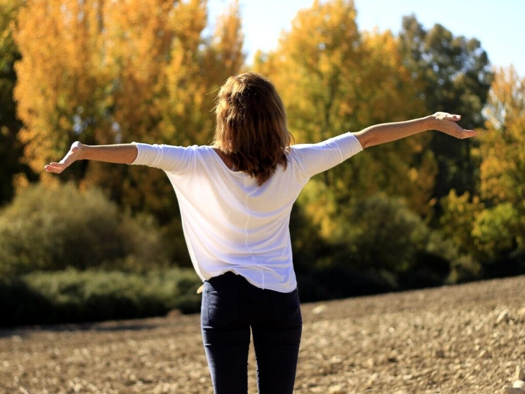1710228412 vitamin d 3 2024 03 71220ac599bb86d2bb8a5a45e349e166