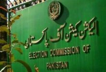شبلی فراز، عمر ایوب سمیت