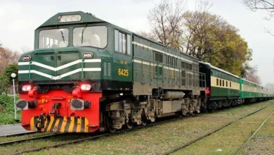 182392 034822 fullstory