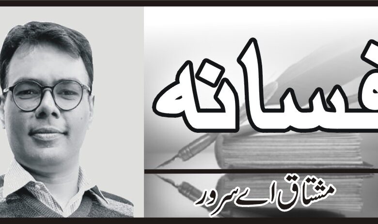 امریکا سعودی عرب: بات ایٹمی پروگرام کی طرف چل نکلی ہے 1 2