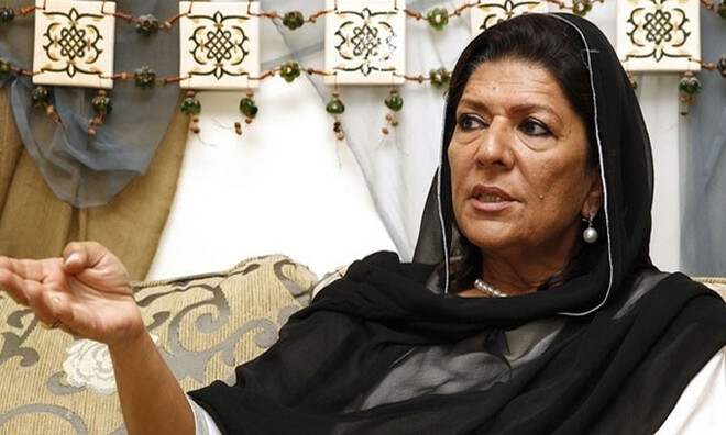 جب حکم خداوندی ہوا فجر کے وقت عمران باہر ہو گا: علیمہ خان 1 2136349 1463267087 1