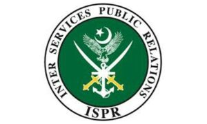 کے پی کے:فورسز کی کارروائیوں