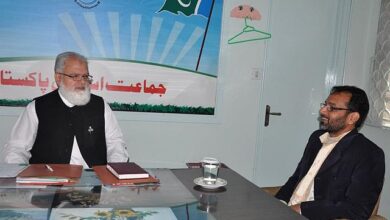 640px Shahzad Abid Khan and Liaqat Balooch