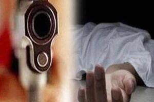 میانوالی: داماد کے ہاتھوں ساس قتل 2 میانوالی قتل