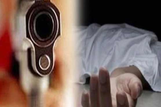 کورنگی: ڈکیتی مزاحمت پر ایک شخص جاں بحق 1 میانوانی قتل