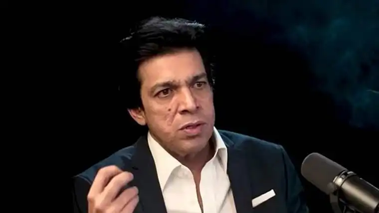 فیصل واؤڈا کو قتل کی دھمکی کا معاملہ 1 845755 34344636