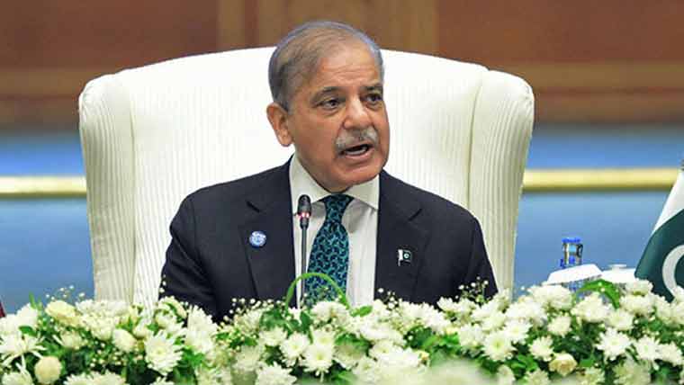 دہشت گردی کا خاتمہ ملک کی ترقی کے لیے لازم ہے، شہباز شریف 1 847688 26537044