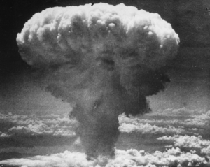 Hiroshima1