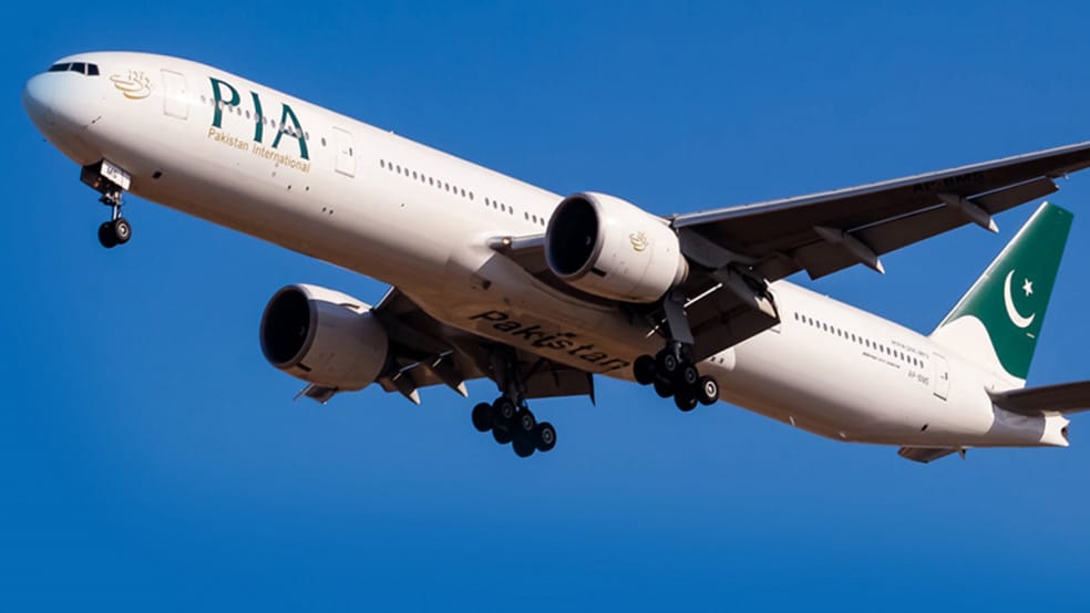 PIA 1 984x554 1