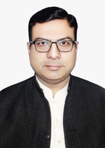 مصنف Shahzad Aslam