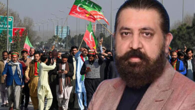 سمبڑیال