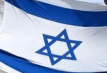 فوجی تنصیبات