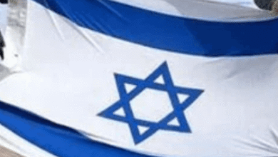 فوجی تنصیبات