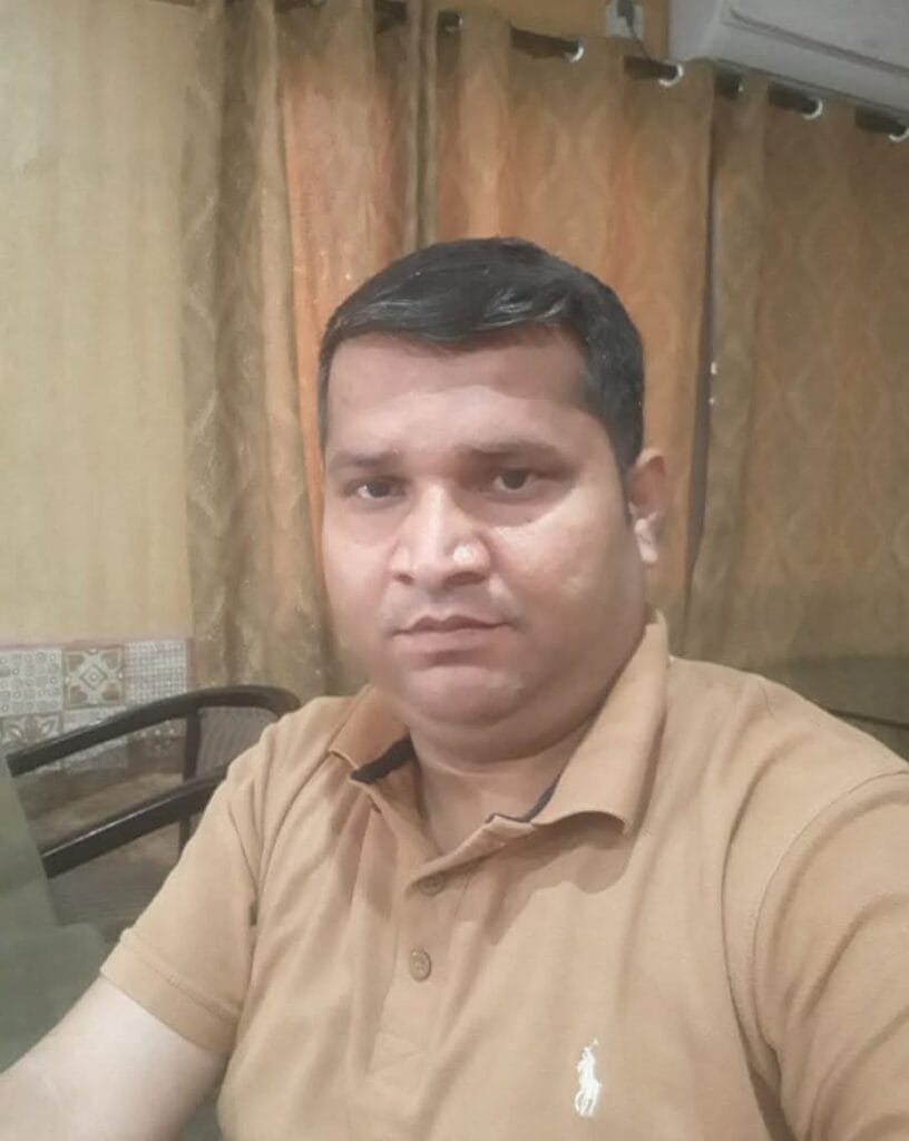 WhatsApp Image 2025 01 01 at 8.28.30 PM