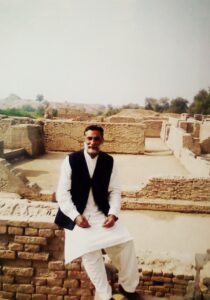 موہنجودڑو WhatsApp Image 2025 01 13 at 11.12.23 PM