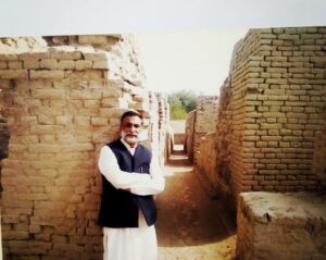 موہنجودڑو WhatsApp Image 2025 01 13 at 11.17.38 PM