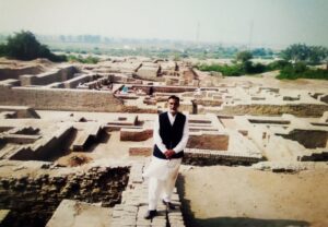 موہنجودڑو WhatsApp Image 2025 01 13 at 11.22.17 PM