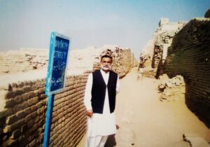 موہنجودڑو WhatsApp Image 2025 01 13 at 11.24.02 PM