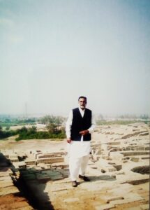 موہنجودڑو WhatsApp Image 2025 01 13 at 11.26.15 PM
